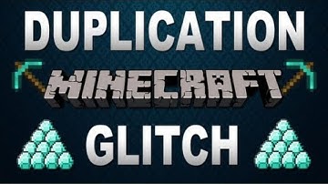 Minecraft Tutorials: How To Duplicate Items In Minecraft (1.6.2)