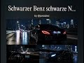 Janoblez - Schwarzer Benz schwarze Nacht