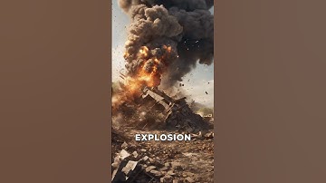 Curious Facts About The Science of the Unexplained