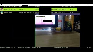 sample android trojan screenshot 3