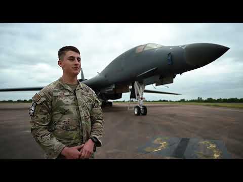 Video: Projekti bombardera OKB-23. Uspjesi, neuspjesi i obećavajuće tehnologije