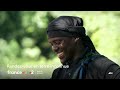 [Bande-annonce] Rendez-vous en terre inconnue avec Slimane chez les Bijagos
