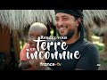 Bandeannonce rendezvous en terre inconnue avec slimane chez les bijagos