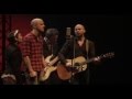 Capture de la vidéo Milow - Full Concert - November 10Th 2011 @ Ab Brusssels