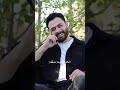 بقول لصاحبي ايه يا صاحبي اللي جابنا هنا مش قلنا بكره هيبقى احلى فارس قطرية 2025 بقول لصاحبي ايه يا صاحبي اللي جابنا هنا مش قلنا بكره هيبقى احلى فارس قطرية 2025