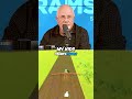Woman Lost Everything At Once! #daveramsey #sad #shorts #money #family #investing