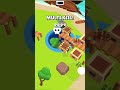Hole.io Ice Cream to Full Island Destroy Everything Gone in Satisfying Gameplay Vishal Vibes Gaming