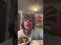 اطيب شاورما من ايد ابو يوهانس الطاقة الإيجابية اطيب شاورما من ايد ابو يوهانس الطاقة الإيجابية