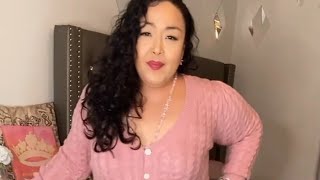 Jaylynn Juelz Plus - Size Model Fashion Lover Brand Ambassador| Content Creator