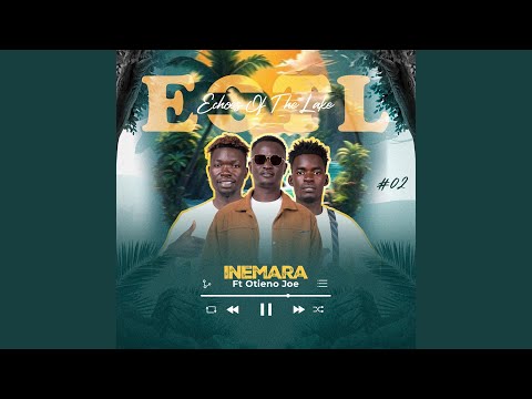 Yagus Music (Inemara) (feat. Otieno Joe)