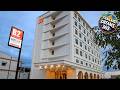 B2 Bueng Kan Boutique &amp; Budget Hotel | Bueng Kan, Thailand | Hotel Review 🏩