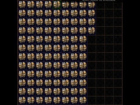 3 2 free currency