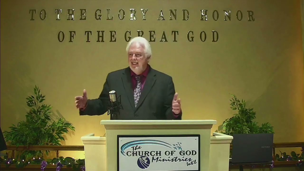 Узкий путь к жизни Стив Каунселл