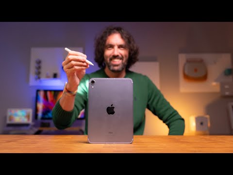 Video: Jak hacknout přístupový kód iPhone (s obrázky)