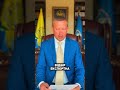 Професійні вибори в громадах: новий закон про керівників