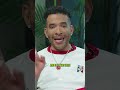 Chrisean Rock clears the air on Tesehki, Ronny and those “set-up queen” claims. 👀 #TheJasonLeeShow
