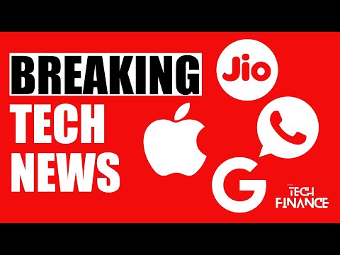 iPhone 14 Pro Battery FAILS? The TRUTH Exposed in Latest Tech News