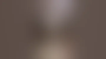 La Vidéo La Plus Vues Sur Pornhub 