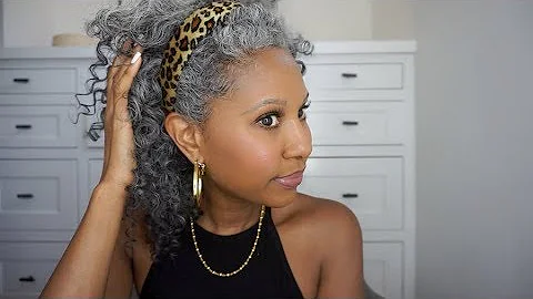 Brow Tutorial for Thin Eyebrows