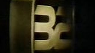 WFLD Channel 32 - Tic Tac Dough - "Screwy Voiceover" (Bumper Promo, 1980)