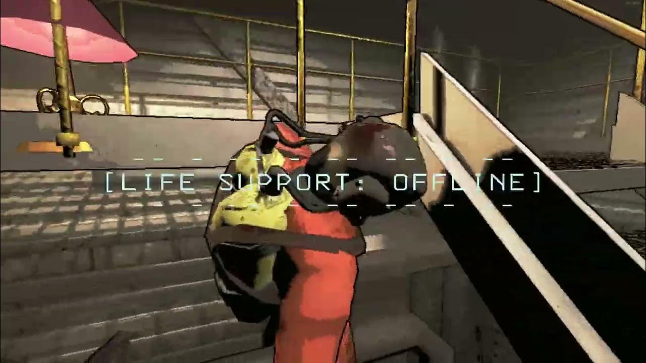 YOU CANT GRAB IT YouTube