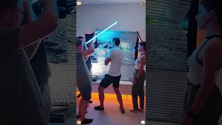 Creative videography 👀😱#photography #creativephotography  #ideas #fyp #photo