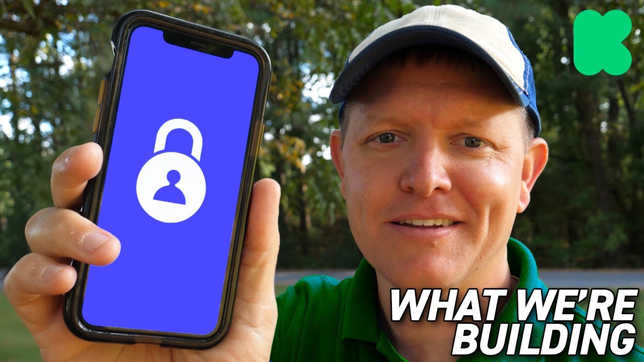 A Deeper Look Into What We're Doing - Learn more at https://www.4Privacy.com
