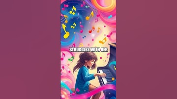 The Curious Journey of Synaptic Plasticity: How Learning Shapes Our Brain