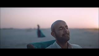 CENGİZ İMREN (İHMAL) official video clip