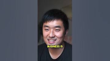 Do Ads REALLY Work for Early-Stage SaaS Startups? #shorts #saas