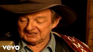 Slim Dusty - Mechanised Swaggie (2002 Remaster)