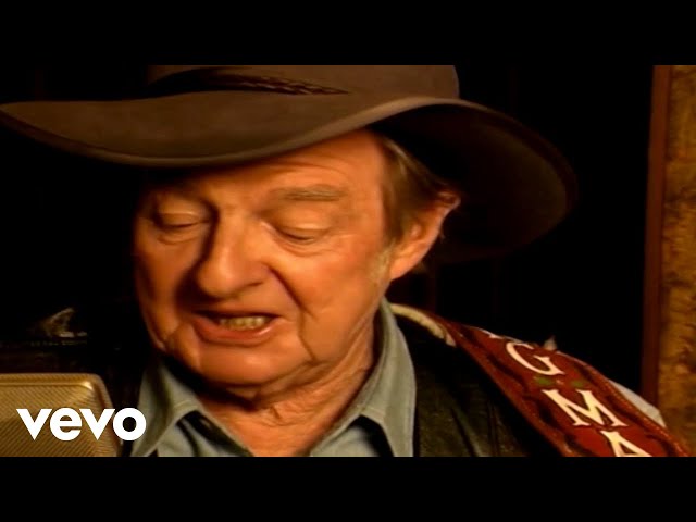 Slim Dusty - Mechanised Swaggie (2002 Remaster) class=