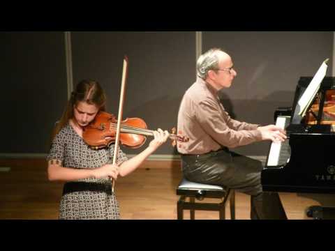 F.Ries:Perpetuum mobile,op.34.no.5,Dimitra Karageorgopoulou(12),violin
