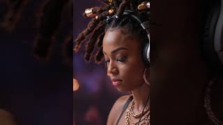 AFRO DEEP RITUAL 🔥  [ LEKA ] | Afro House &amp; Ethno Deep 2026 Official  #music  #dj #afrohouse