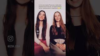Русалки,мавки,народная украинская песня заигрыш с парубками. Лiсова мавка. Українська пiсня.Славяне
