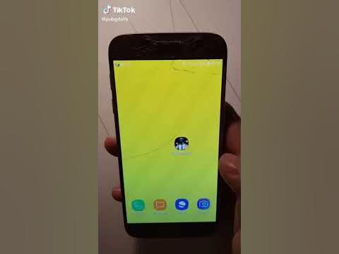 Пандаа - YouTube