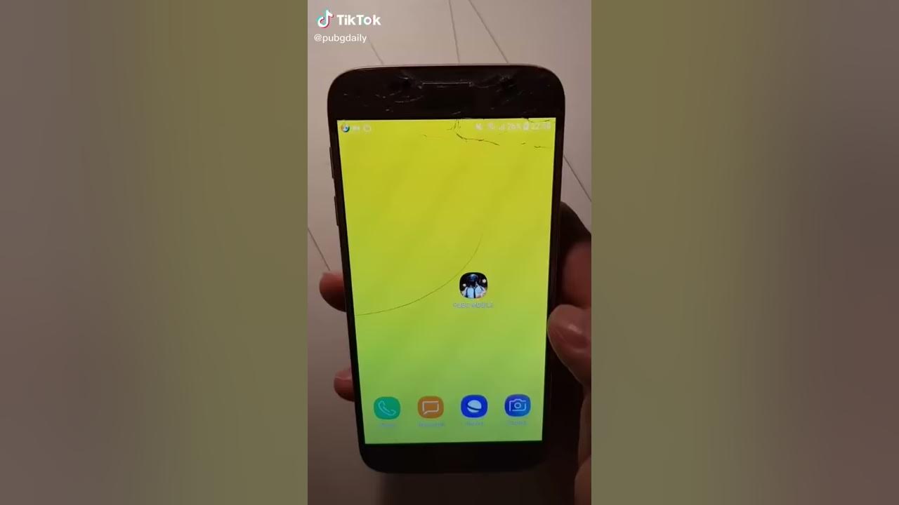 Пандаа - YouTube