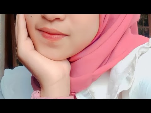 perbedaan omik, omek dan UKM Viona Anggraini Nur Fadillah_220503110093_pbs