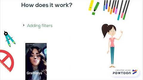 AP CSP Exploring Task