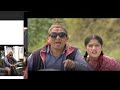 धुर्मुस बने दुग्ध संस्थानको जीएम | Dhurmus, Suntali | Nepali Comedy Video | Sikkim