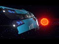 EA Devlog #01: Steam Workshop, Physics Engine