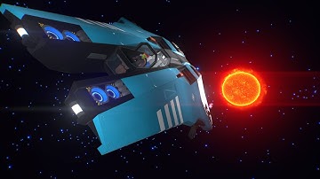 EA Devlog #01: Steam Workshop, Physics Engine