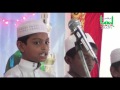 Kanzul islam 04032016