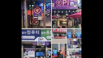 Pi Netwwork thông tin mới - Khai trương văn phòng Pi-Network tại quảng ngãi