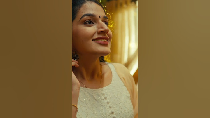 Nellimalayum Kadannu Madhura Vara