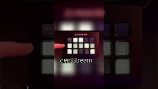 Stream Deck: OBS Steuerung für Content Creator leicht gemacht!