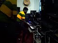 Piano Seben Live Studio Beats Eddeeysound4896 Piano Seben Live Studio Beats Eddeeysound4896