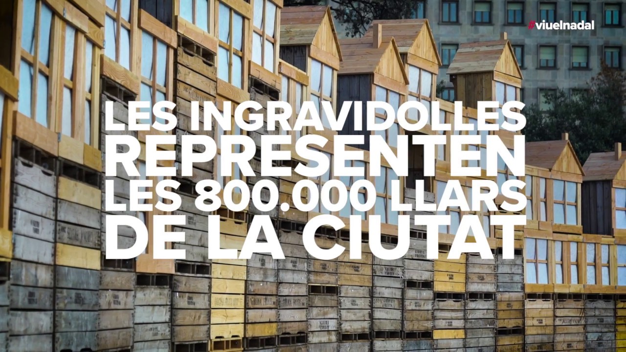 vinadeal.vn Fira de Consum Responsable d'Economia Social i Solidària per Nadal