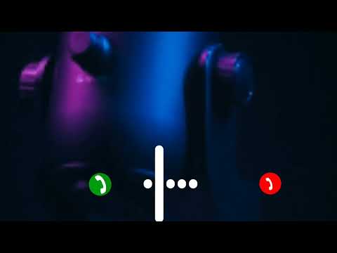 SUPER SIMPLE SONG Ringtone bgm Ringtone short