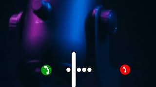 SUPER SIMPLE SONG Ringtone | bgm Ringtone  # short screenshot 2